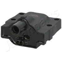 Japanparts BO-225 Bobine