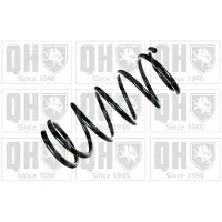 Quinton Hazell QCS7130 Chassisveer
