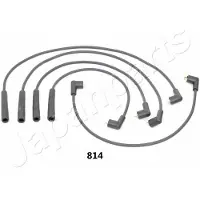 Japanparts IC-814 Bougiekabels