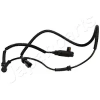 Japanparts ABS-K03 Wielsnelheidssensor (ABS)