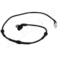 Japanparts ABS-351 Wielsnelheidssensor (ABS)