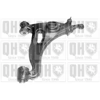 Quinton Hazell QSA1695S Draagarm