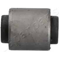 Japanparts RU-1259 Draagarmrubber