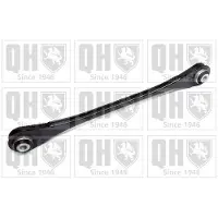Quinton Hazell QSJ3758S Draagarm