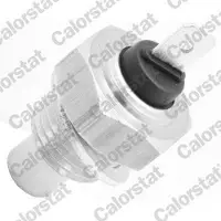 CALORSTAT by Vernet WS2526 Temperatuursensor