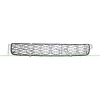 PRASCO TY3252100 Ventilatiegrille, bumper