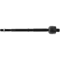 MAPCO 59718 Binnenste stuurkogel