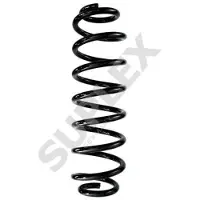 SUPLEX 39610 Chassisveer