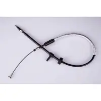 Hella 8AS 355 660-301 Handremkabel