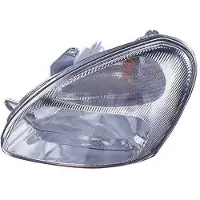 Alkar 2745605 Koplamp