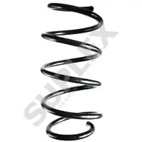 SUPLEX 22277 Chassisveer