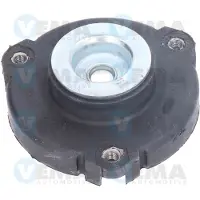 VEMA 370038 Veerpootlager