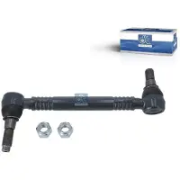 DT Spare Parts 2.61317 Stabilisatorstang