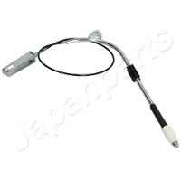 Japanparts BC-0505 Handremkabel