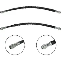 RIDEX 83B1028 Remslang