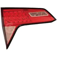 Alkar 2209741 Achterlicht