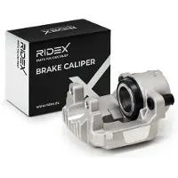 RIDEX 78B1903 Remklauw