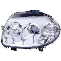 Alkar 2745164 Koplamp