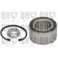 Quinton Hazell QWB906 Wiellagerset