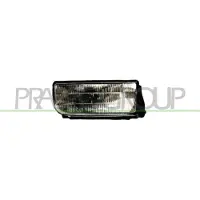 PRASCO BM0144413 Mistlamp