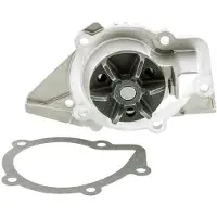 AISIN WE-CI08 Waterpomp