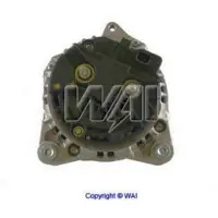 WAI 23367N Dynamo / Alternator