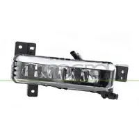PRASCO BM0344313 Mistlamp