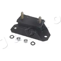 Japko GOJ9033 Motorsteunlager