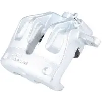 RIDEX 78B1402 Remklauw