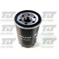 Quinton Hazell QFL0396 Oliefilter