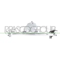 PRASCO OP052W063 Raammechanisme