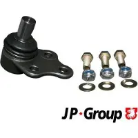 JP GROUP 1340300800 Fuseekogel
