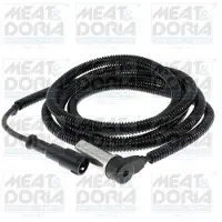 MEAT & DORIA 901302 Wielsnelheidssensor (ABS)