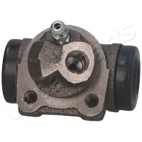 Japanparts CS-M03 Wielremcilinder