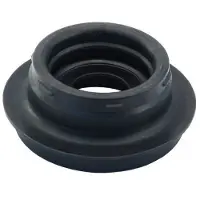 MAPCO 39265 Radiateurslang