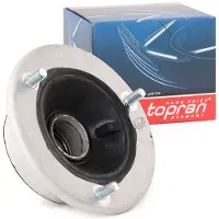 Topran 500 020 Veerpootlager