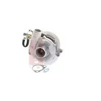AKS DASIS 095013N Turbocharger