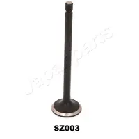 Japanparts VV-SZ003 Uitlaatklep