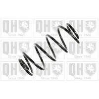 Quinton Hazell QCS5776 Chassisveer