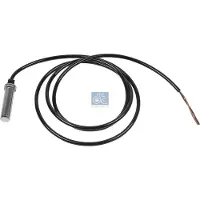 DT Spare Parts 4.66658 Wielsnelheidssensor (ABS)
