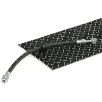 RIDEX 83B0658 Remslang