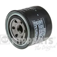 Nipparts J1316001 Oliefilter