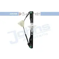 Johns 95 86 45-21 Raammechanisme