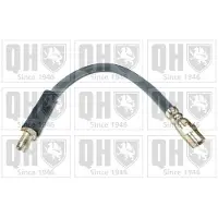 Quinton Hazell BFH4614 Remslang