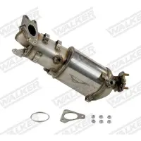 Walker 73274 Roetfilter (DPF)