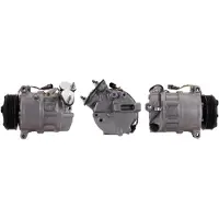 DRI Compressor, airconditioning 700510938