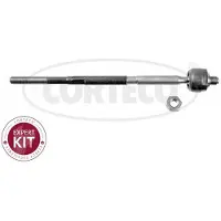 CORTECO 49400046 Binnenste stuurkogel