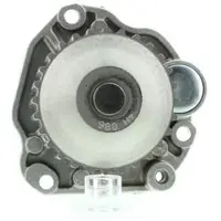 AISIN WE-CI09 Waterpomp