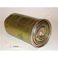 Japanparts FC-248S Brandstoffilter