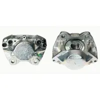 MAPCO 4042 Remklauw